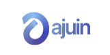 ajuin