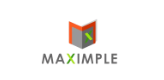 maximple